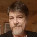Harry Musgrave - Pet owner from Kentucky, US