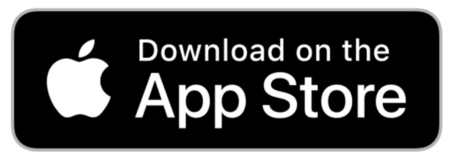 Download on App Store