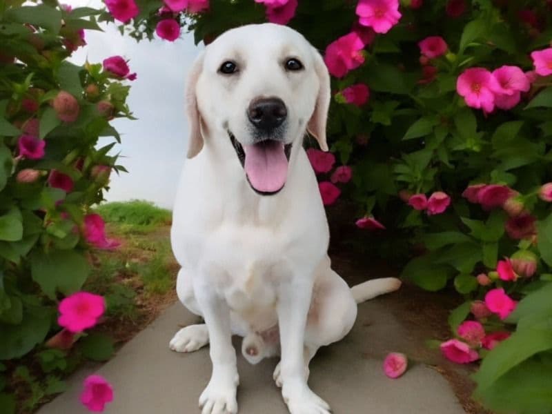 Lucca primary photo