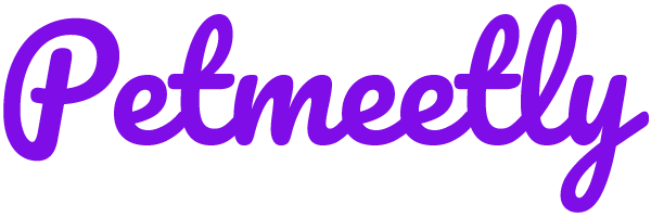 Petmeetly