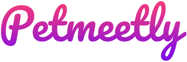 Petmeetly