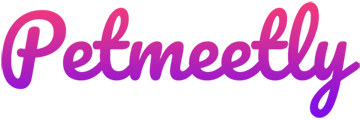 Petmeetly