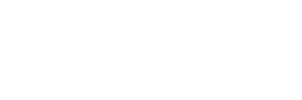 Petmeetly